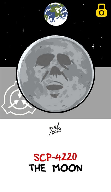 scp 4220|scp death itself.